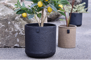 HAVE- & UDEND&Oslash;RSKOLLEKTION