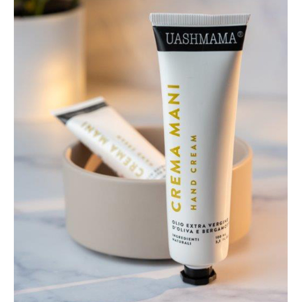 Hnd Creme 100 ml