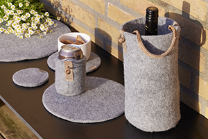 Gaveideer & Gavekort