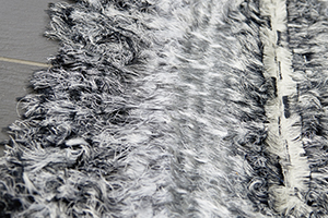 Overproduktion af labels