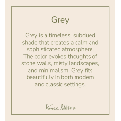 Timber&reg; stagelys, st med 2, Grey