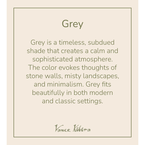 Timber&reg; stagelys, st med 2, Grey