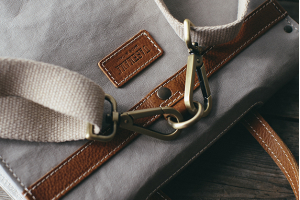 Tasker & Accessories