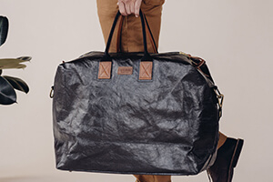 Tasker & Accessories