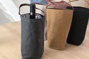 Tableware & Wine coolers