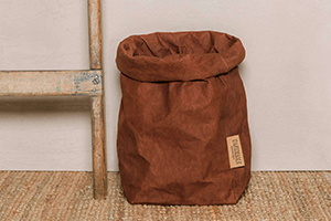 Ecofriendly Cellulose Fibre