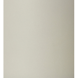 Aya vase med sand finish, Sand