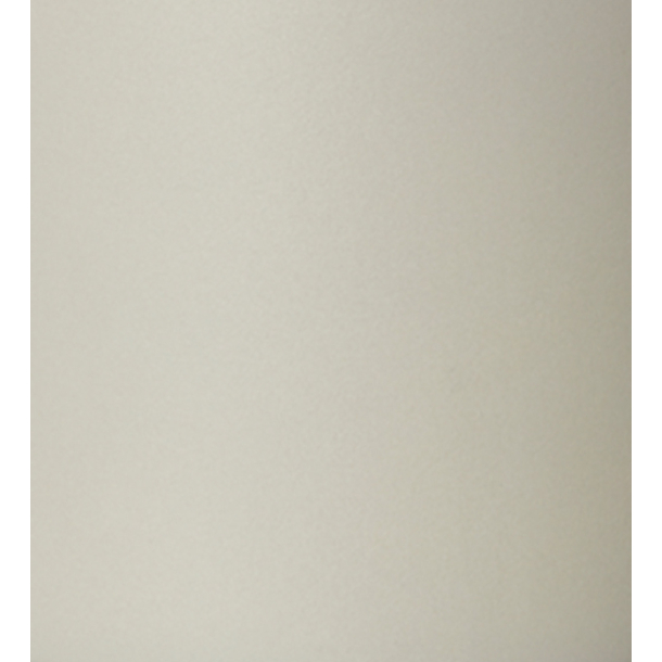 Aya vase med sand finish, Sand