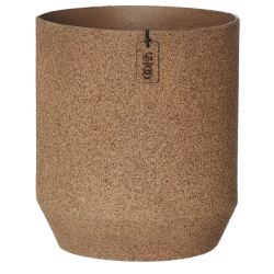 WOODz Alba Tall, Light Wood