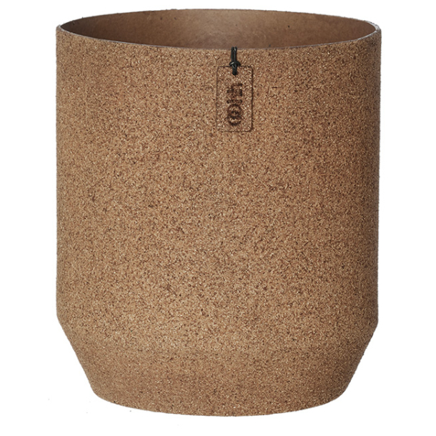 WOODz Alba Tall, Light Wood