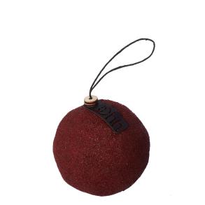 Woodz Xmas Ball, Wine