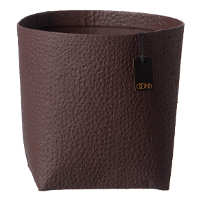 Madrid potte, Zero Waste, Fudge