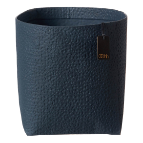 Madrid potte, Zero Waste, Petroleum