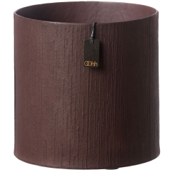 Manhattan Zero Waste potte, Fudge