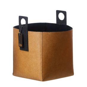 Stockholm blomsterpotte, Natural