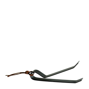 Vienna candle extinguisher.