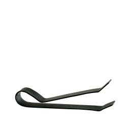 Vienna candle extinguisher.