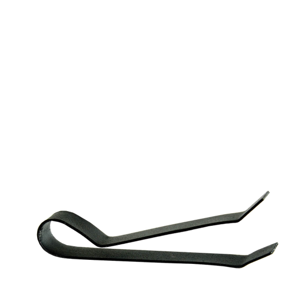 Vienna candle extinguisher.