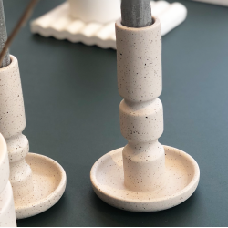 Ania Lysestage, Light Brown Mist