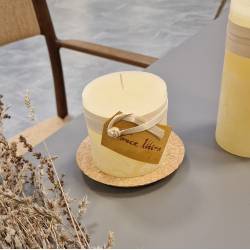 Timber&reg; bloklys, Straw