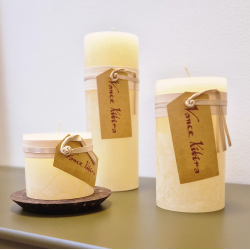 Timber&reg; bloklys, Straw