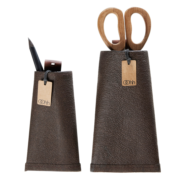 Tuscany hnge kurve, caffe