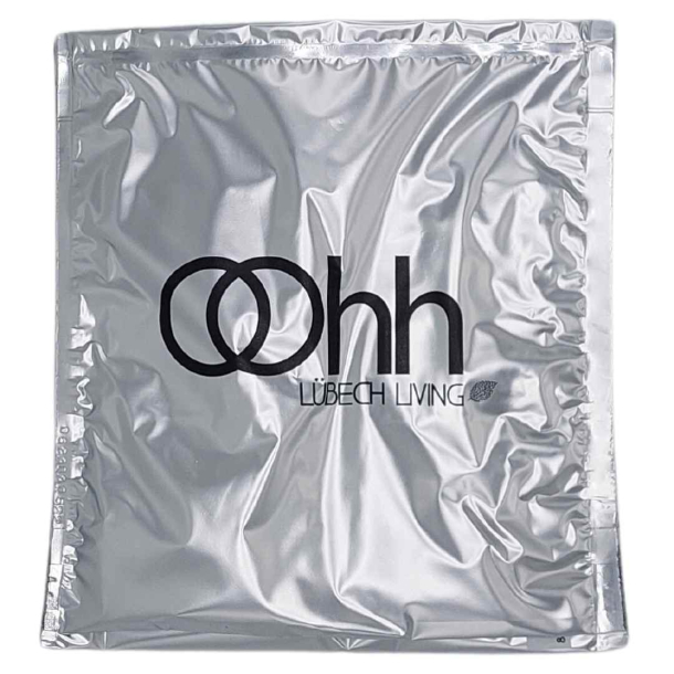 OOhh kleelement