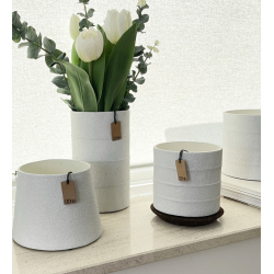 Kork lg / bakke, mrk