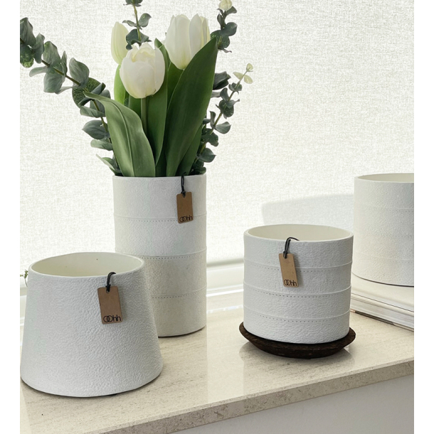 Kork lg / bakke, mrk