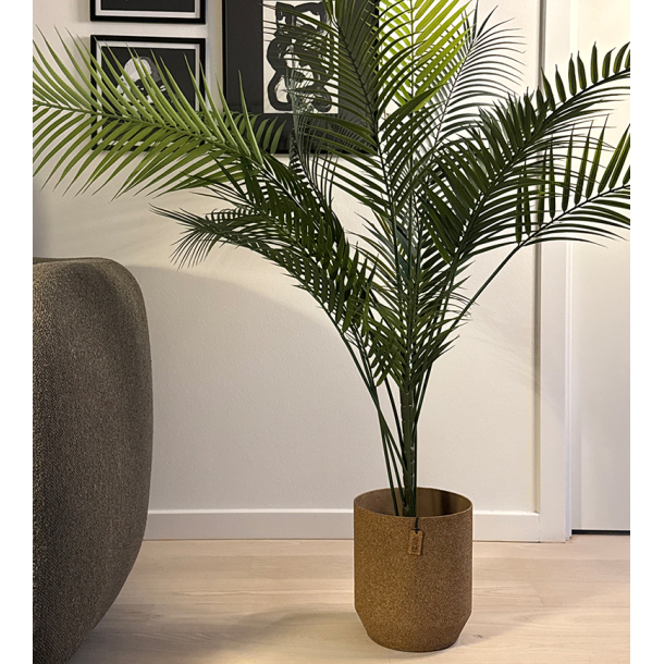 WOODz Alba Tall, Light Wood