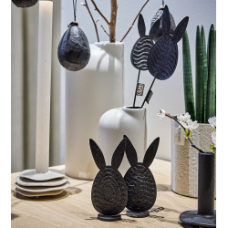 s/60 - mix of Easter sticks