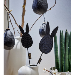 s/60 - mix of Easter sticks