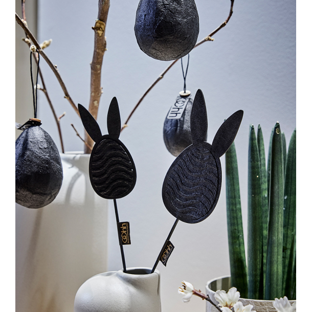 s/60 - mix of Easter sticks