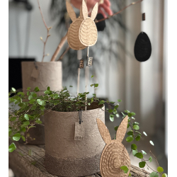 s/60 - mix of Easter sticks