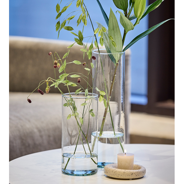 Valencia Blossom Vase