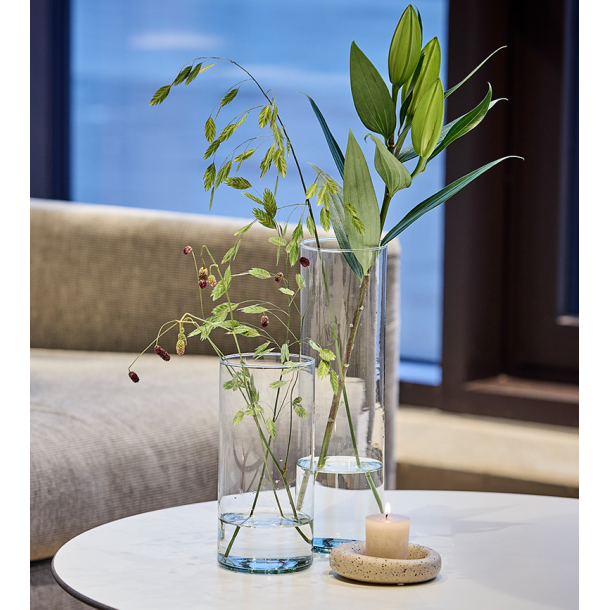 Valencia Blossom Vase