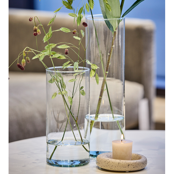 Valencia Blossom Vase