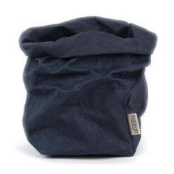 Washable Paper Bag, Avio