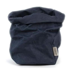 Washable Paper Bag, Avio