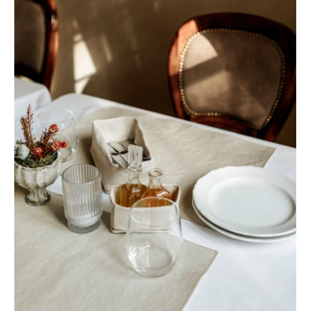 Placemats Tec, Cachemire