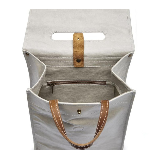 Chiara Backpack, Black