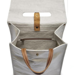 Chiara Backpack, Camel