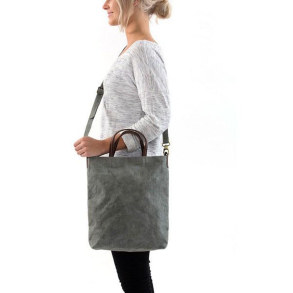 Otti Handbag, 24x7xh33 cm