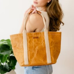 Giulia Handbag, Small, Viachietta Mou