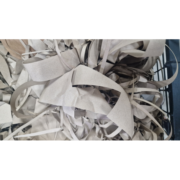 Kuvert m/12 pulp pskeornamenter, Lotus Yellow