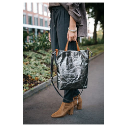 Otti Handbag, 24x7xh33 cm