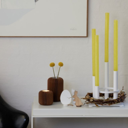 Timber&reg; stagelys, st med 2, Citrus