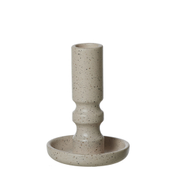 Ania Lysestage, Light Brown Mist