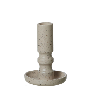 Ania Lysestage, Light Brown Mist