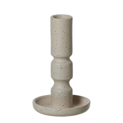 Ania Lysestage, Light Brown Mist